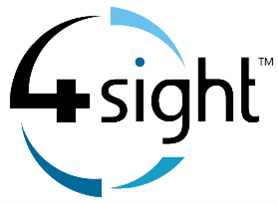 4Sight