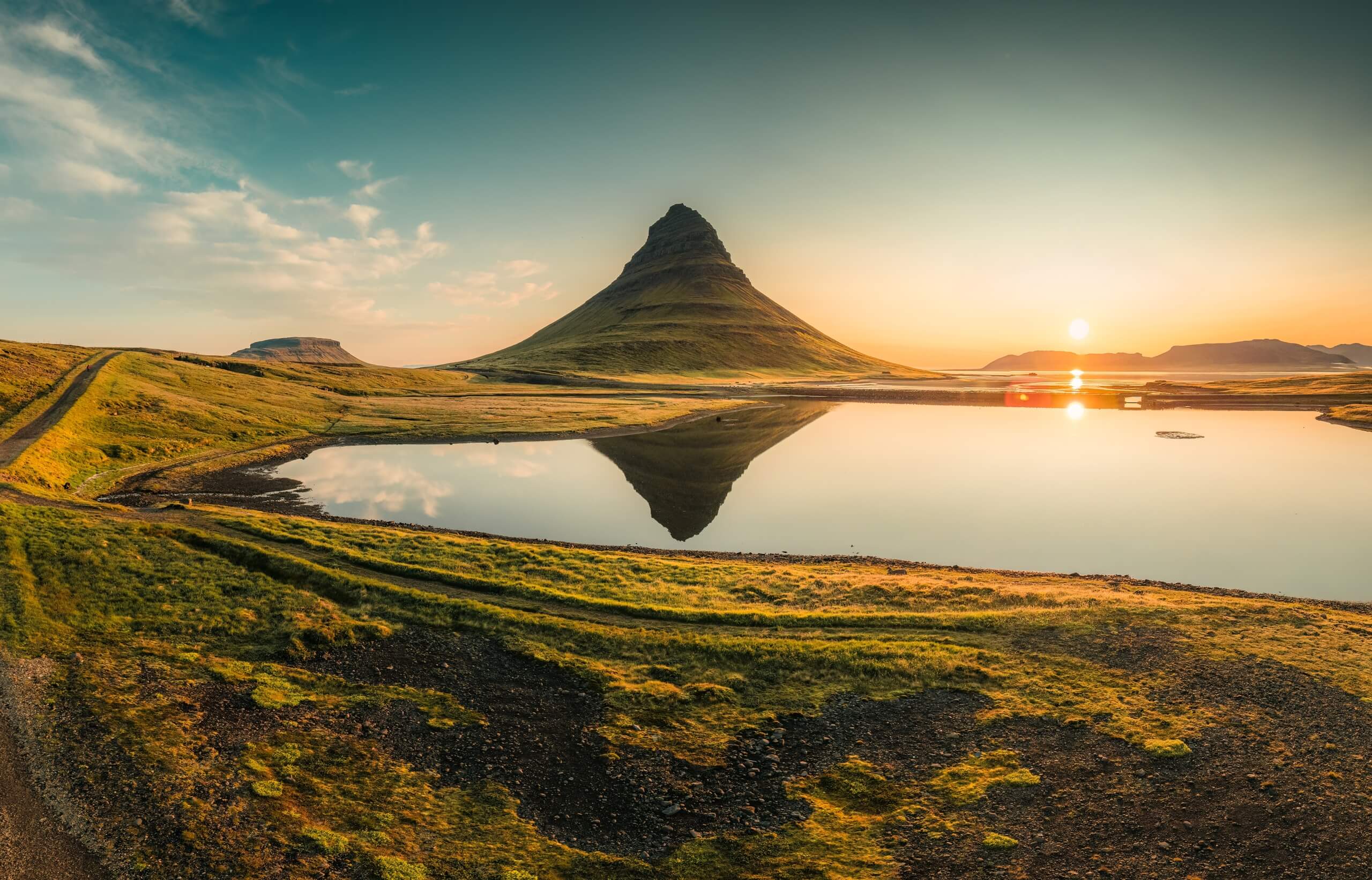 Are your systems really fit for purpose