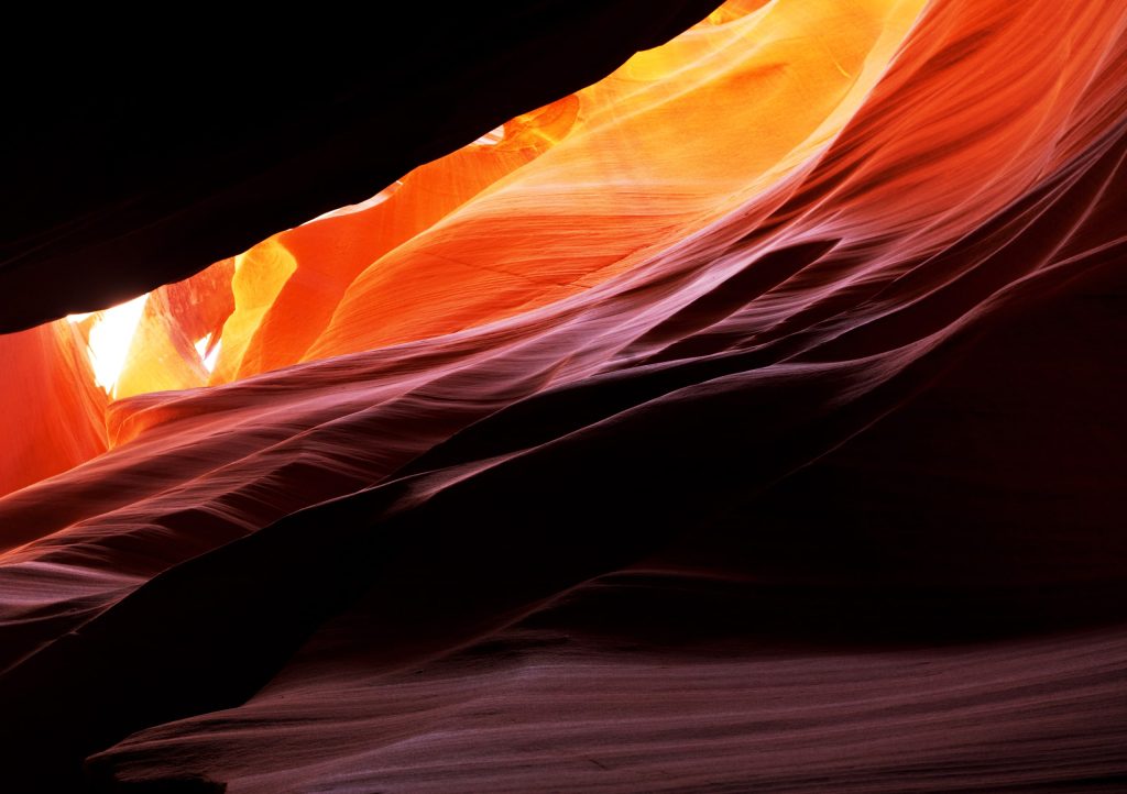 Why Mid-Year is the Perfect Time for Finance Teams in Energy to Rethink Their Planning Systems