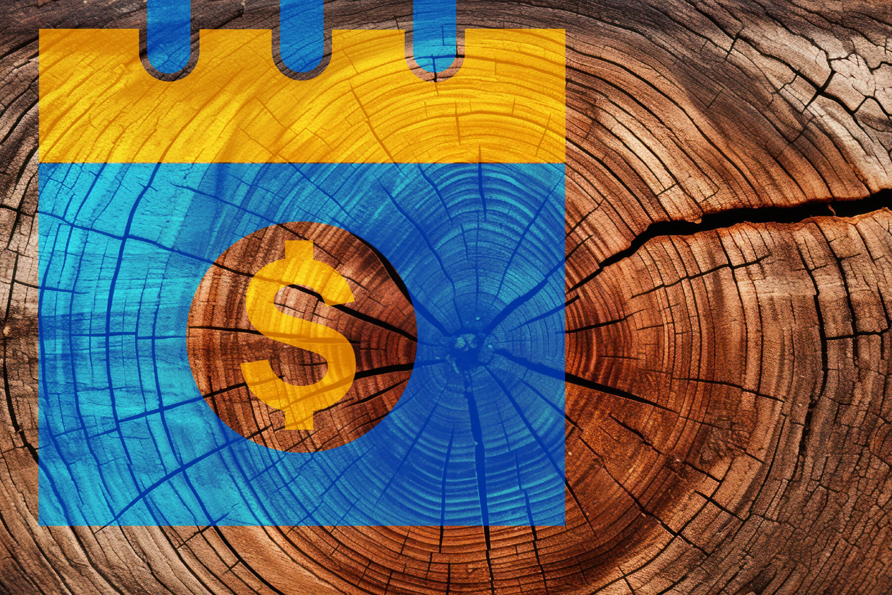 Budgeting And Forecasting