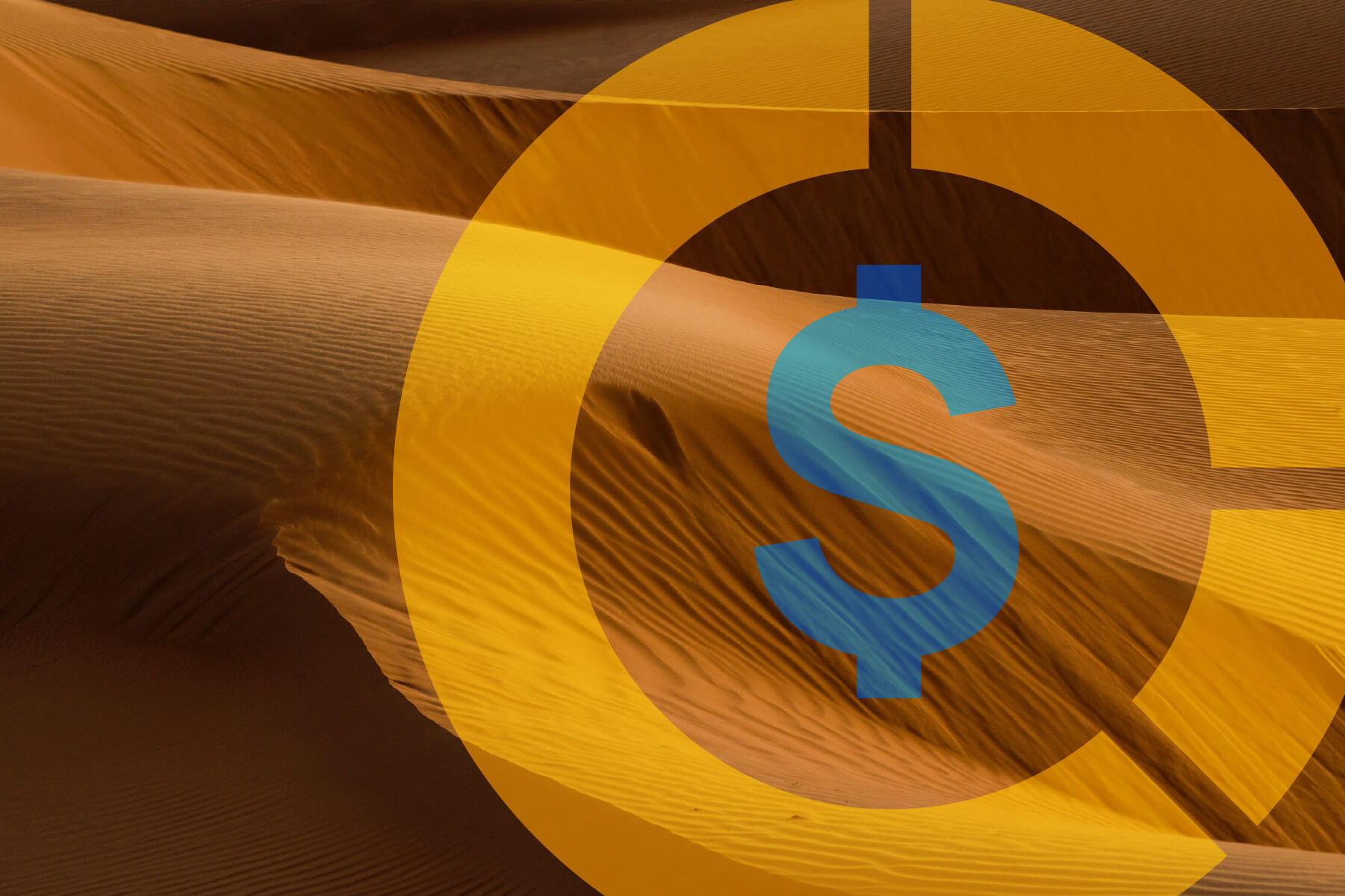 Expenses Management