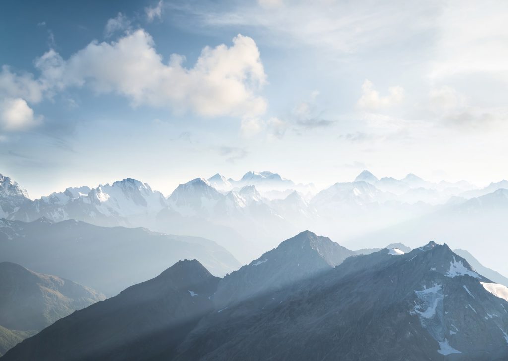 How to Scale Operations Without Breaking Your Finance System