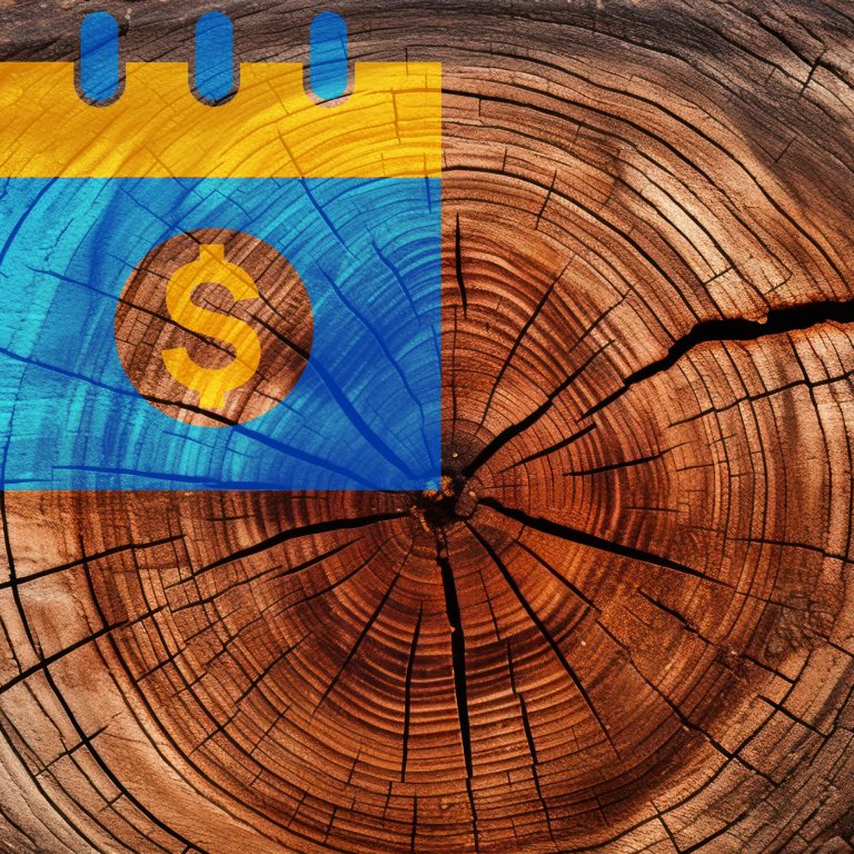 Budgeting and Forecasting