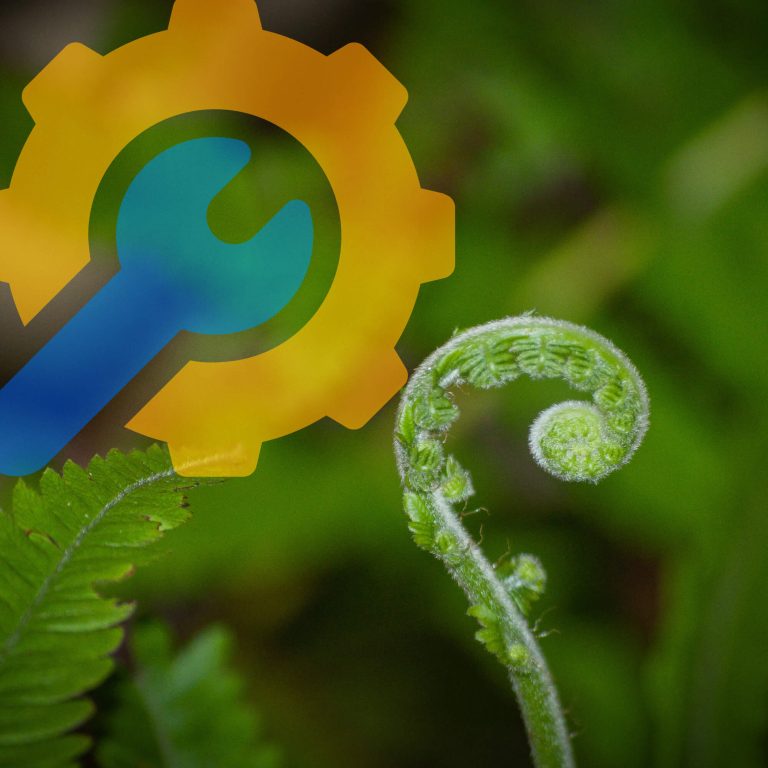 Plant Maintenance