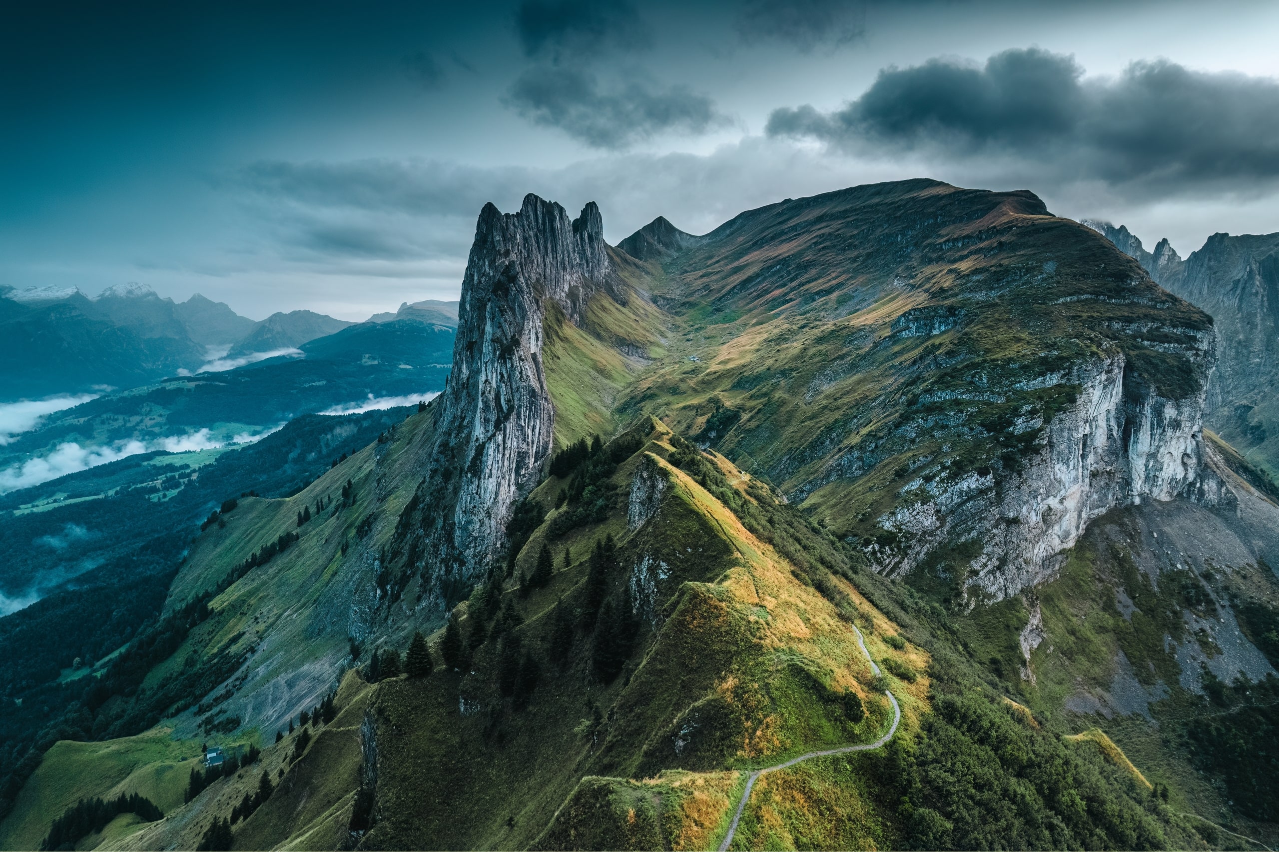 Overcoming Complex Accounting Challenges in the Energy and Natural Resources Sectors
