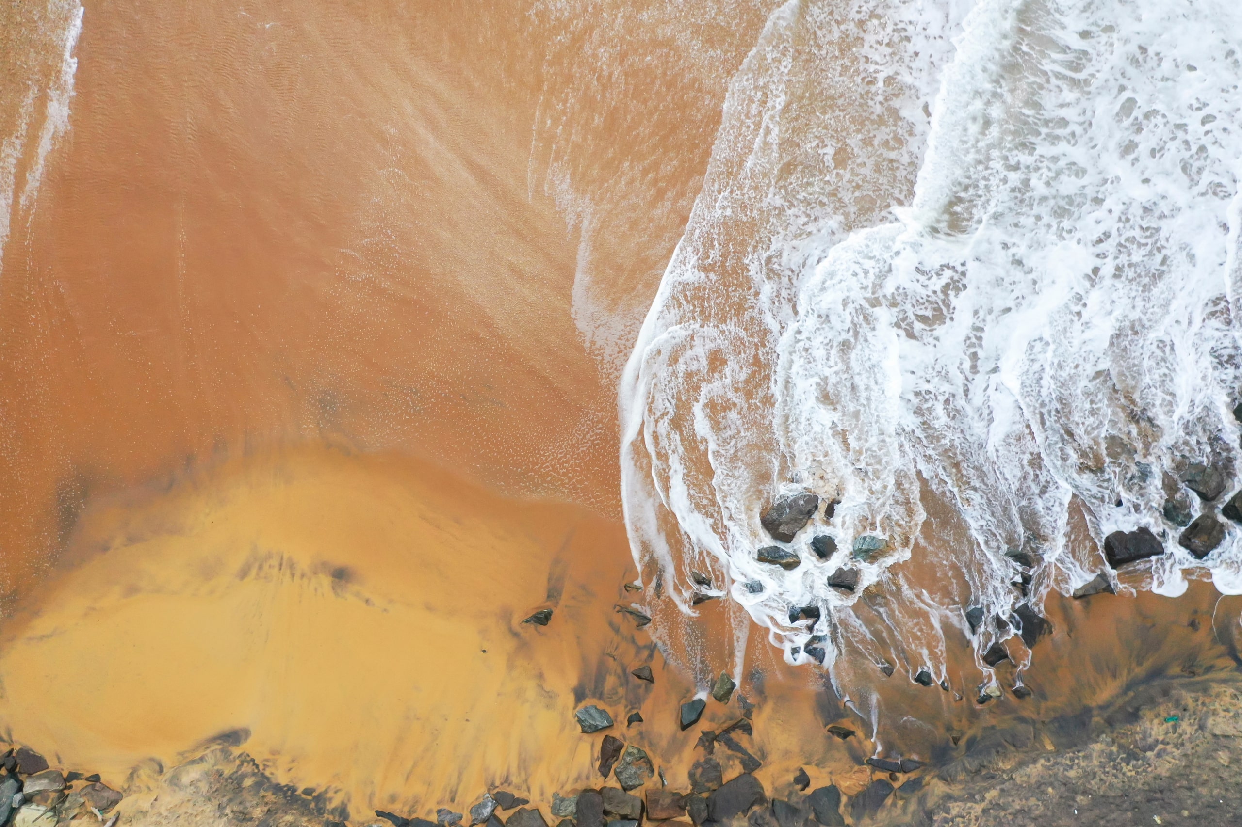 Simplifying Finance System Transitions During Asset Transfers in Energy and Natural Resources