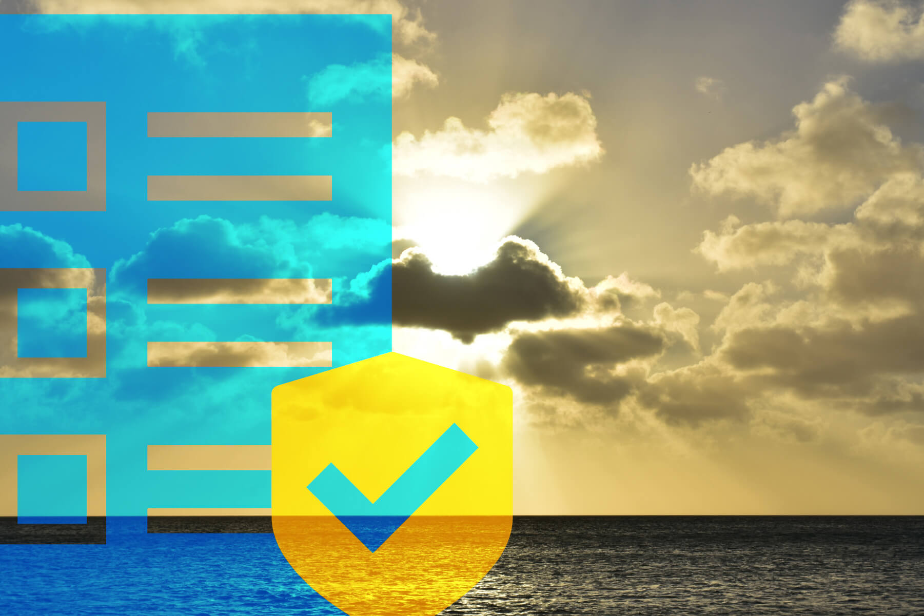 Technical Overview - Security And Privacy