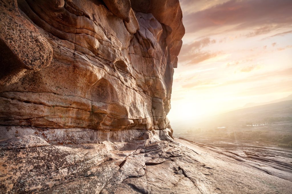 Unlocking Financial Visibility Across Complex Energy Operations