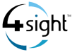 4Sight