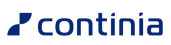 Continia