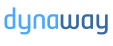 dynaway