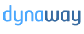 dynaway