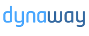 dynaway