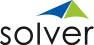 Solver