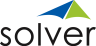 Solver