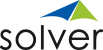 Solver