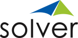 Solver
